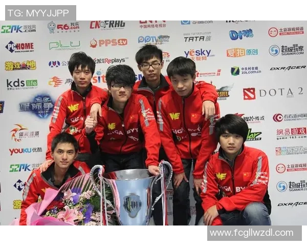 全明星赛特别报道：WE战队的辉煌历程与未来展望