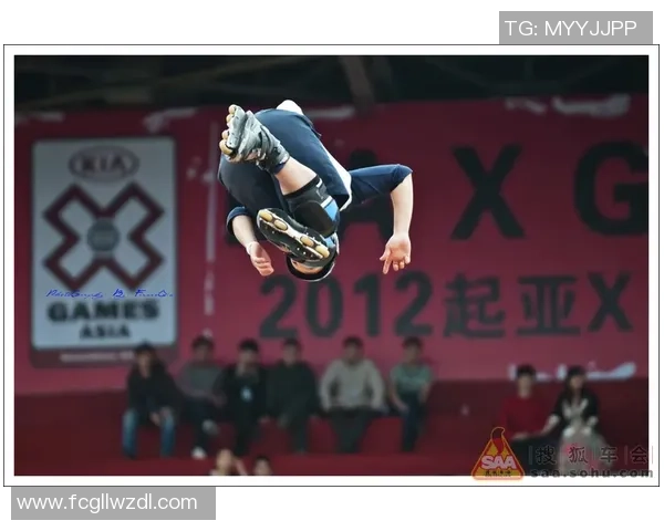 上海极限运动队防反策略解析与热点动态探讨