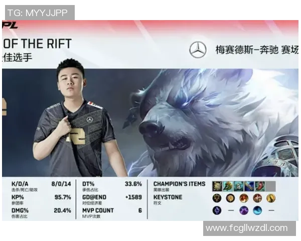 DOTA2技术排行榜揭晓RNG战队荣登第8名引发热议