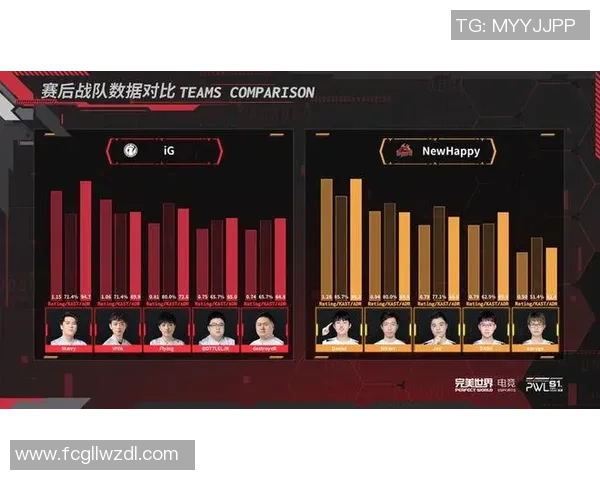 IG战队在CSGO中的实力分析与未来发展展望