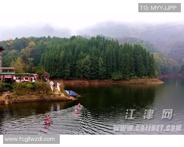 杭州极限运动队的比赛经验分享与成长之路探讨